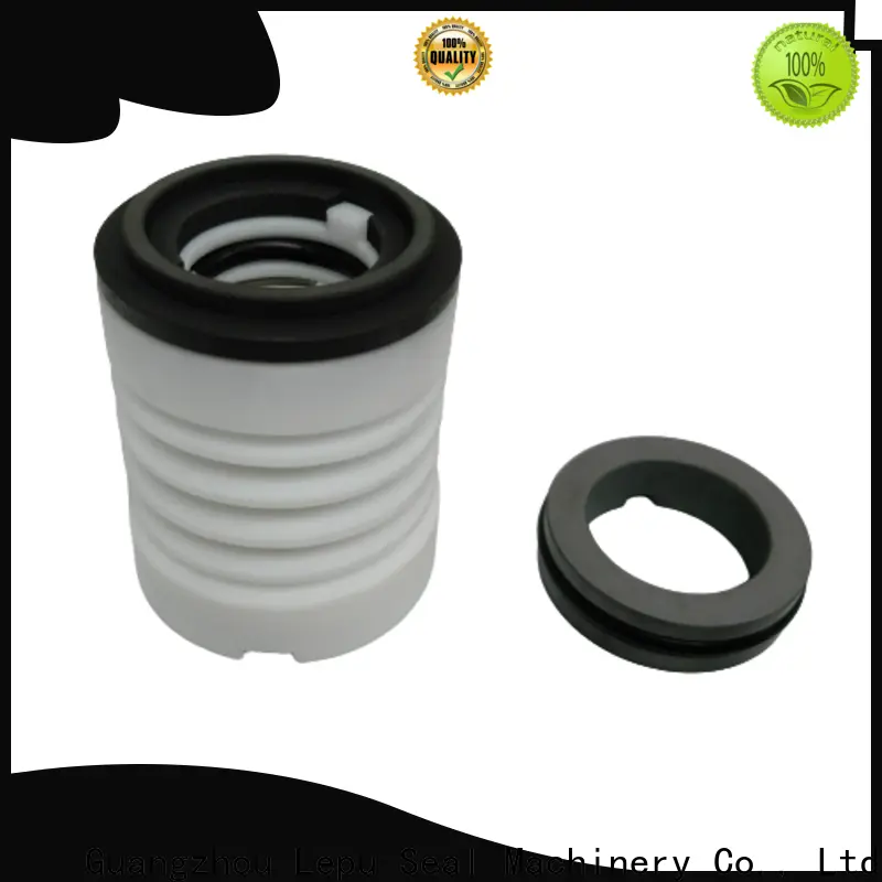 Latest teflon bellow Supply 1