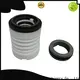 Latest teflon bellow Supply 1
