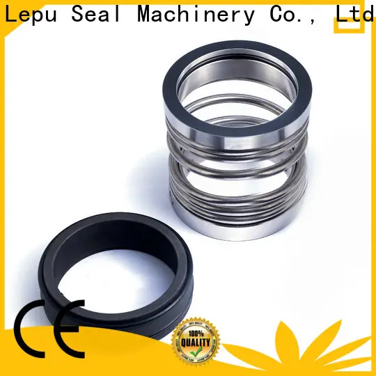 at discount nippon pillar mechanical seal ceramic bulk production for beverage 1