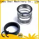 at discount nippon pillar mechanical seal ceramic bulk production for beverage 1