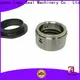 Lepu mechancial alfa laval mechanical seal OEM for food 1