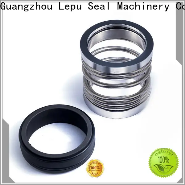 Lepu High-quality viton temperature range free sample for air 1