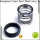 Lepu High-quality viton temperature range free sample for air 1