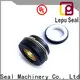 Lepu ftsb automotive water pump mechanical seal ODM for beverage 1