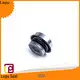 Lepu bellows car water pump leak sealer ODM for beverage 1