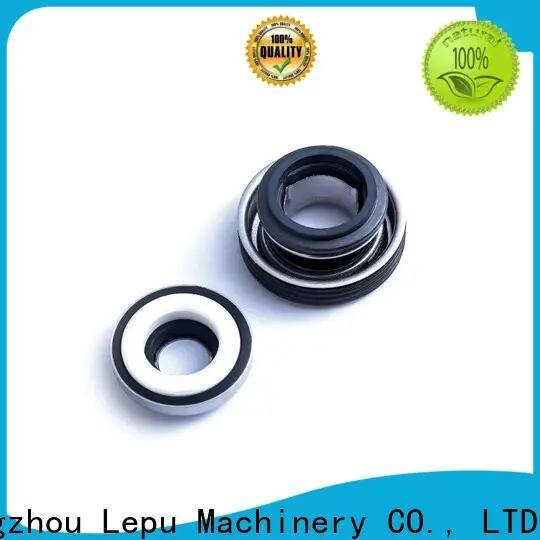 Lepu bellows pump seal buy now for food 1
