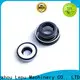 Lepu bellows pump seal buy now for food 1