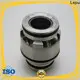 Lepu pump grundfos seal kit supplier for sealing joints 1
