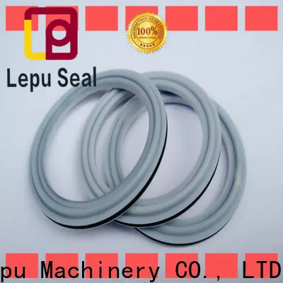 Lepu seal seal rings supplier for food 1