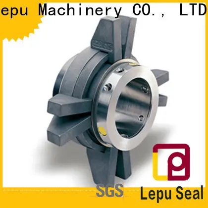 Lepu Breathable mechanical seal design free sample bulk buy 1