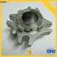 Lepu portable burgmann mechanical seal m7n buy now vacuum 1