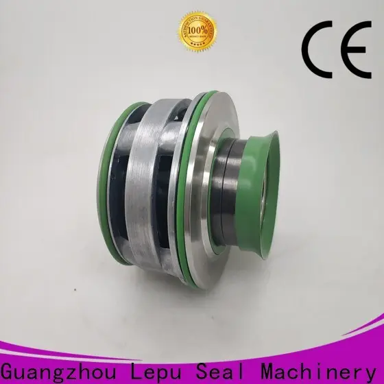 Lepu latest flygt pump mechanical seal for wholesale for hanging 1