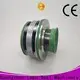 Lepu latest flygt pump mechanical seal for wholesale for hanging 1