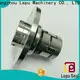 Lepu cartridge Grundfos Mechanical Seal Suppliers bulk production for sealing frame 1