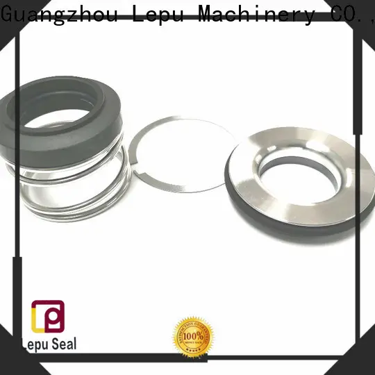 Lepu at discount Alfa Laval Mechanical Seal LKH-01 buy now for food 1