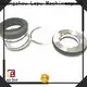 Lepu at discount Alfa Laval Mechanical Seal LKH-01 buy now for food 1