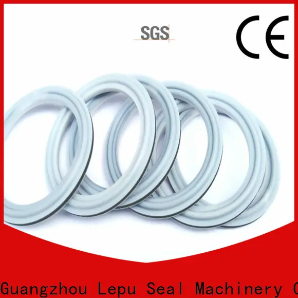 Lepu Wholesale rubber seal get quote for high-pressure applications 1