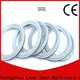 Lepu Wholesale rubber seal get quote for high-pressure applications 1