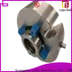 Lepu Latest double cartridge seal factory bulk buy 1