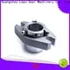 Lepu conventional aes mechanical seal ODM for food 1