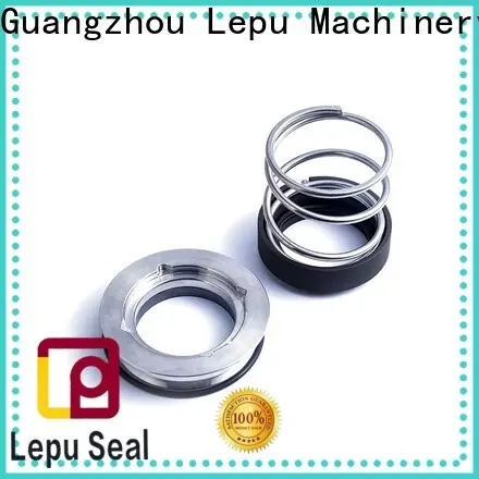 Lepu pump alfa laval pump seal OEM for high-pressure applications 1