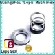 Lepu pump alfa laval pump seal OEM for high-pressure applications 1