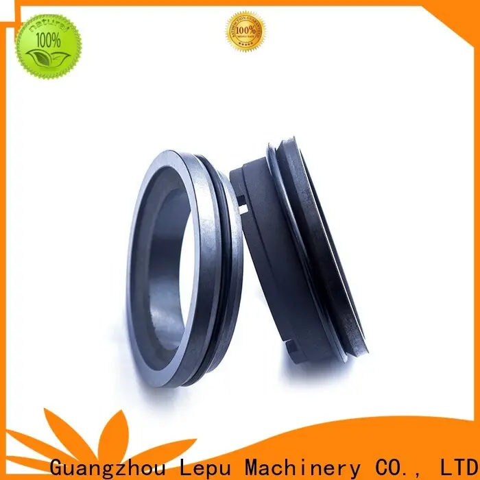 Lepu aps01 APV Mechanical Seal OEM for food 1