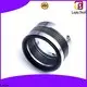 Lepu bellows expansion joint factory 1