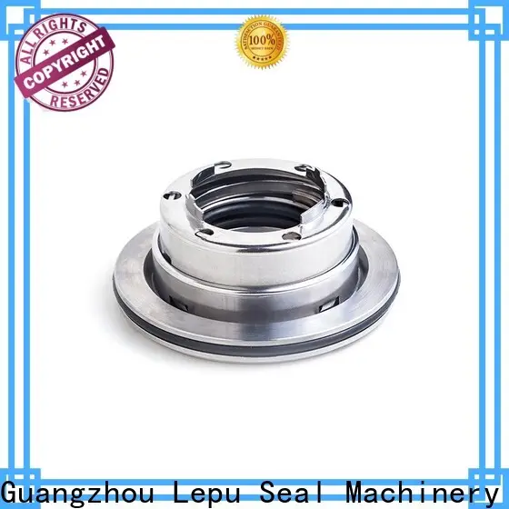 Lepu latest Blackmer Pump Seal Factory for wholesale for high-pressure applications 1