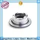 Lepu latest Blackmer Pump Seal Factory for wholesale for high-pressure applications 1