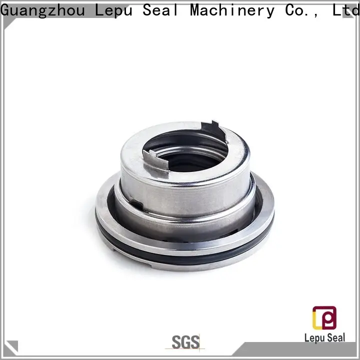 Lepu funky Blackmer Pump Seal Factory customization for high-pressure applications 1