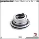 Lepu funky Blackmer Pump Seal Factory customization for high-pressure applications 1