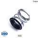 Lepu seal burgmann seal catalogue get quote high pressure 1