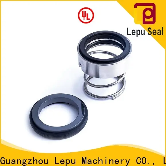 Lepu New o ring manufacturers customization for water 1