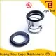 Lepu New o ring manufacturers customization for water 1