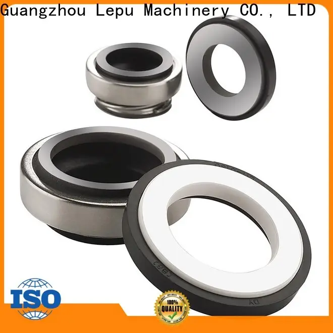 at discount bellow seal spring supplier for beverage 1