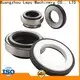 at discount bellow seal spring supplier for beverage 1