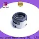 Lepu Wholesale pump seal get quote for air 1