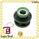 Lepu Breathable flygt pump mechanical seal buy now for hanging1 1