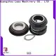 portable flygt mechanical seal 35mm OEM for short shaft overhang 1