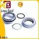 funky flygt mechanical seal tungsten customization for short shaft overhang 1