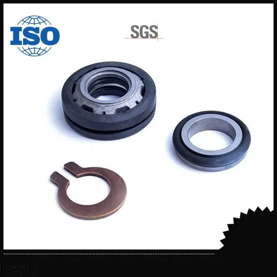 Lepu at discount flygt pump seal buy now for hanging 1