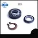 Lepu at discount flygt pump seal buy now for hanging 1