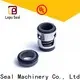 Lepu grfb grundfos pump seal kit factory for sealing joints 1