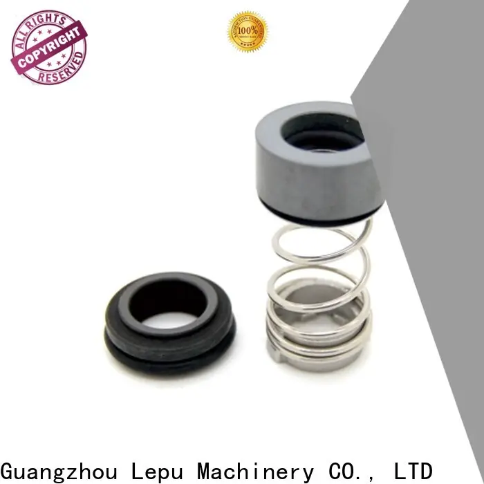 at discount grundfos pump seal cartridge Suppliers for sealing frame 1