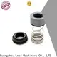 at discount grundfos pump seal cartridge Suppliers for sealing frame 1