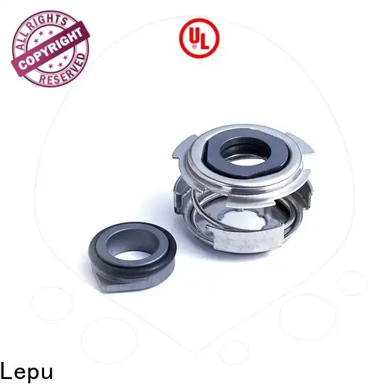 Lepu Breathable grundfos pump seal replacement for wholesale for sealing joints 1