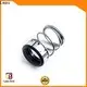 funky John Crane Mechanical Seal 502 lepu series for pulp making 1