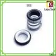 Lepu solid mesh john crane mechanical seal suppliers manufacturer for chemical 1