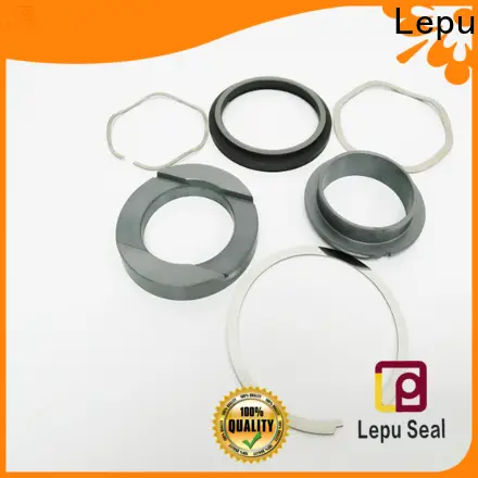 Lepu 150a fristam pump seal kits buy now for high-pressure applications 1